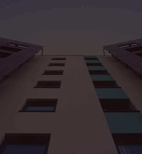 2418c61a agents4.jpg