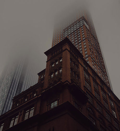 36604112 agents3.jpg