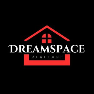 dreamspace realtors logo