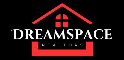 dreamspace realtors logo